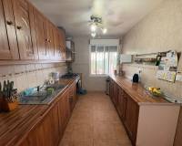Venta - Villa - Caudete
