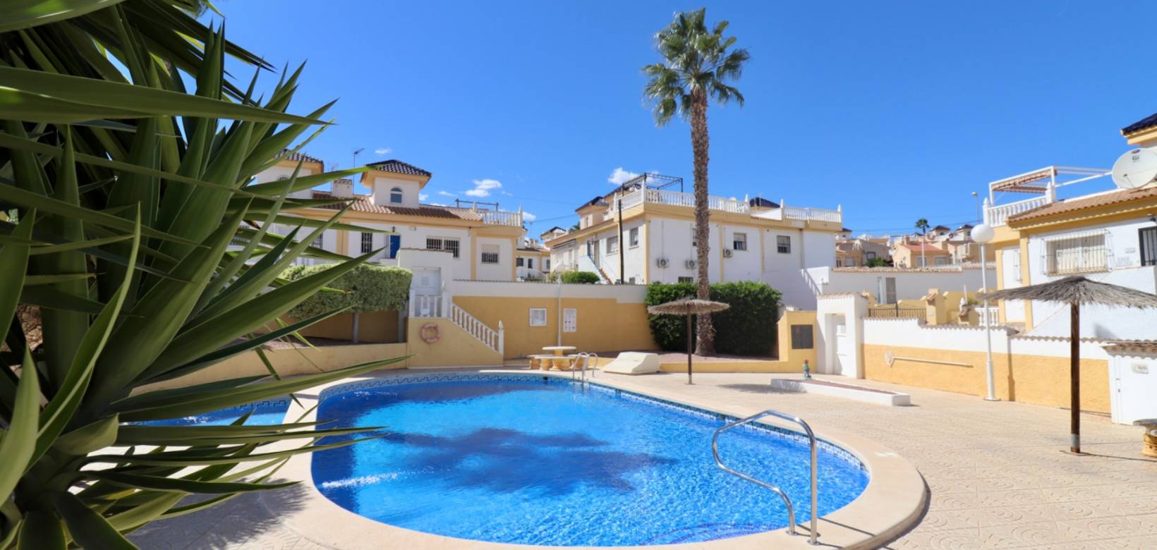 Venta - Villa - Ciudad Quesada - Cuidad quesada