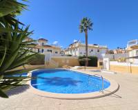 Venta - Villa - Ciudad Quesada - Cuidad quesada