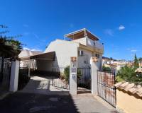 Venta - Villa - Ciudad Quesada - Cuidad quesada
