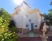 Venta - Villa - Ciudad Quesada - Cuidad quesada