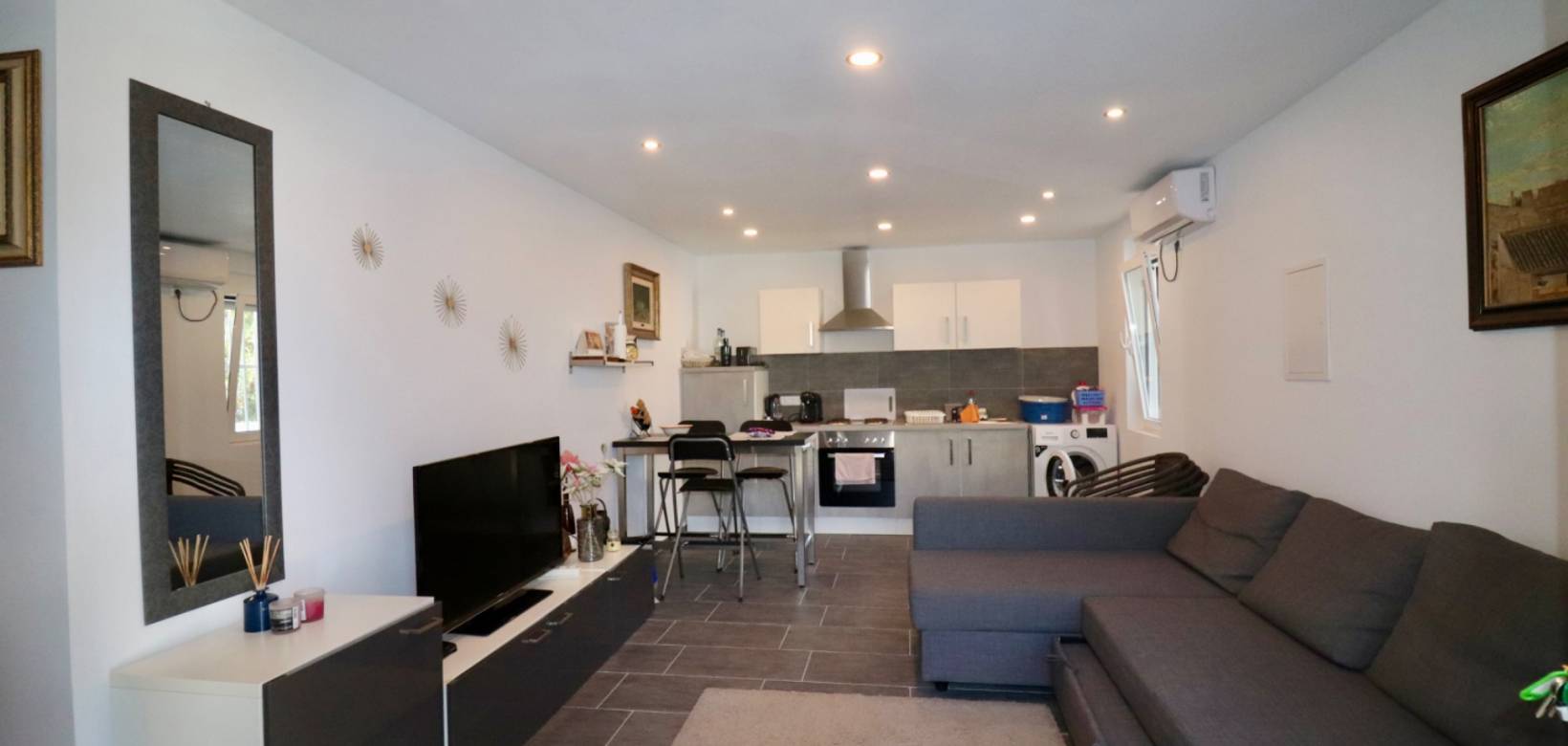Venta - Villa - Ciudad Quesada - Cuidad quesada