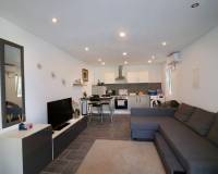 Venta - Villa - Ciudad Quesada - Cuidad quesada