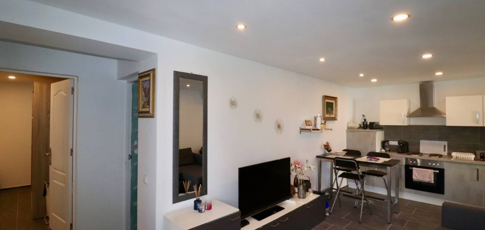 Venta - Villa - Ciudad Quesada - Cuidad quesada