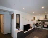 Venta - Villa - Ciudad Quesada - Cuidad quesada
