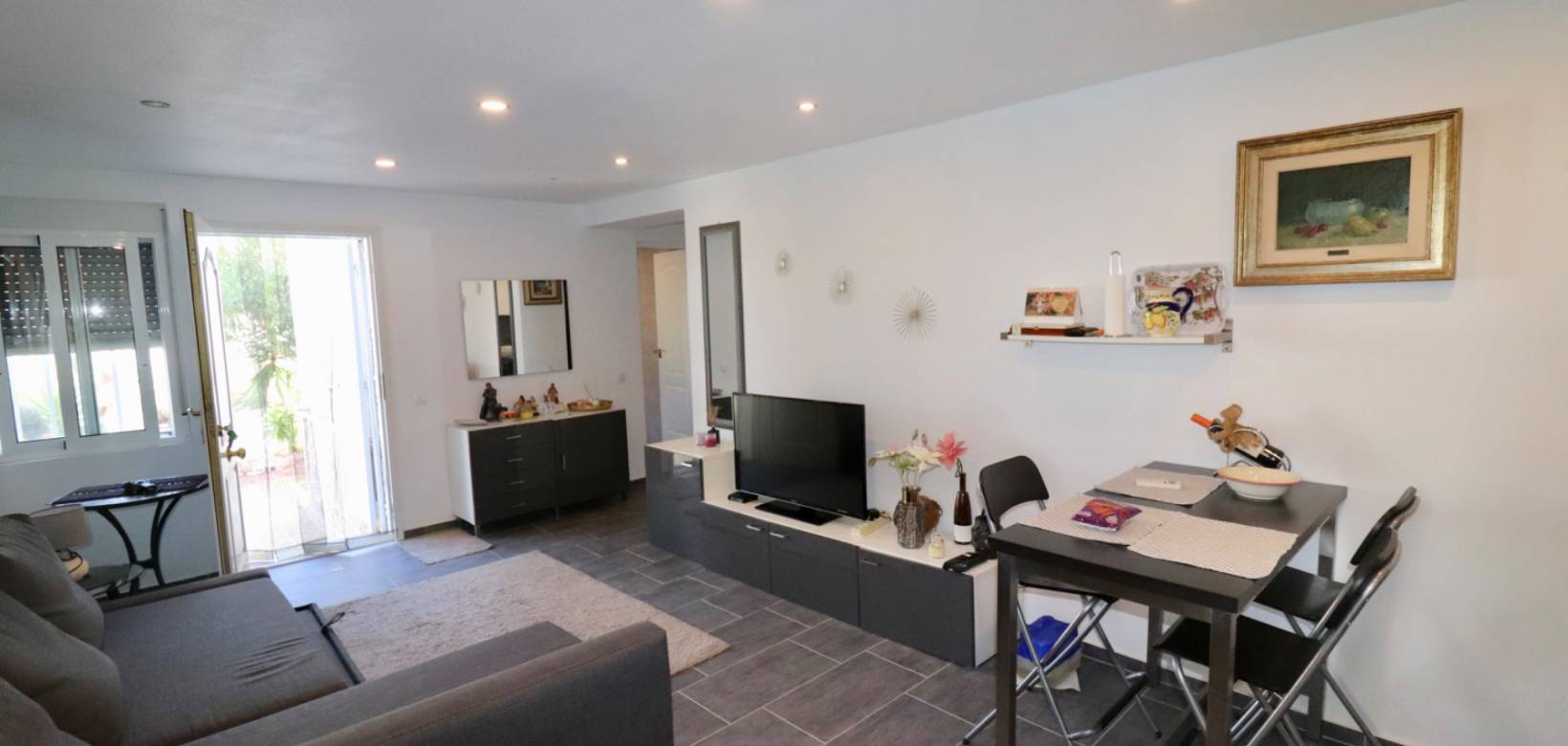 Venta - Villa - Ciudad Quesada - Cuidad quesada
