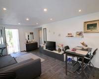 Venta - Villa - Ciudad Quesada - Cuidad quesada