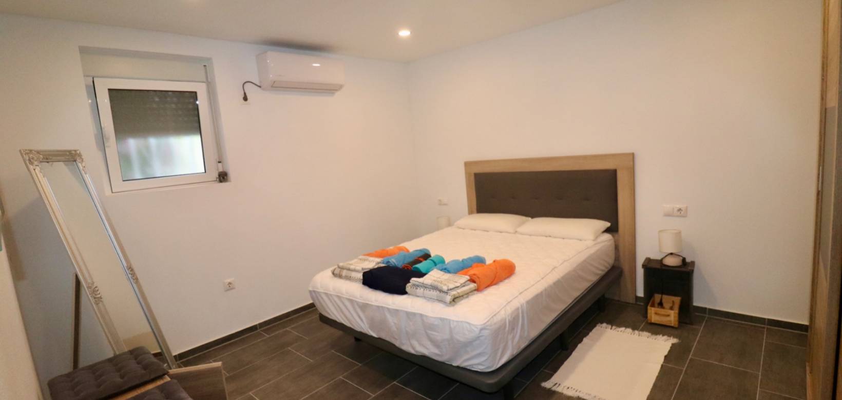Venta - Villa - Ciudad Quesada - Cuidad quesada