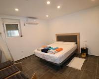 Venta - Villa - Ciudad Quesada - Cuidad quesada