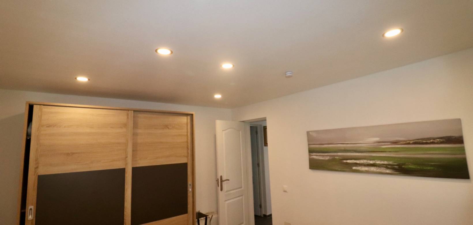 Venta - Villa - Ciudad Quesada - Cuidad quesada