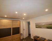 Venta - Villa - Ciudad Quesada - Cuidad quesada