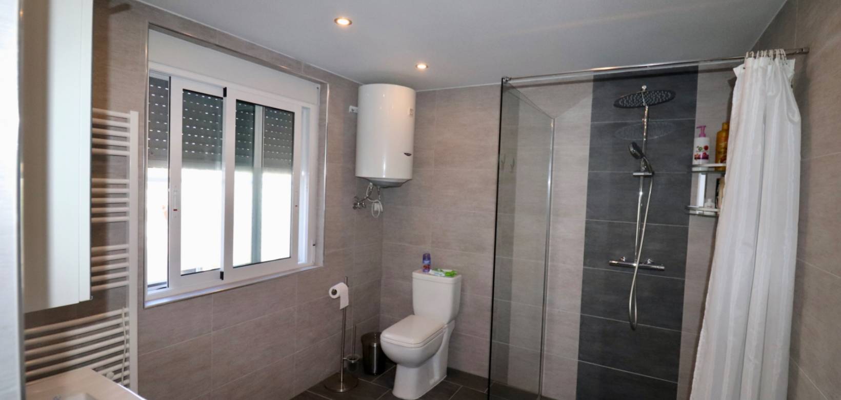 Venta - Villa - Ciudad Quesada - Cuidad quesada