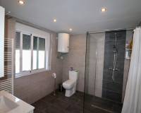 Venta - Villa - Ciudad Quesada - Cuidad quesada