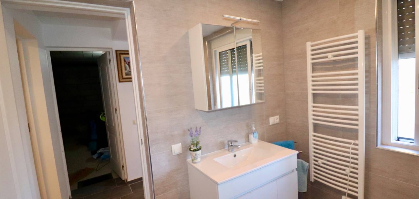 Venta - Villa - Ciudad Quesada - Cuidad quesada