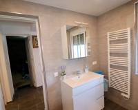 Venta - Villa - Ciudad Quesada - Cuidad quesada