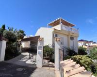 Venta - Villa - Ciudad Quesada - Cuidad quesada