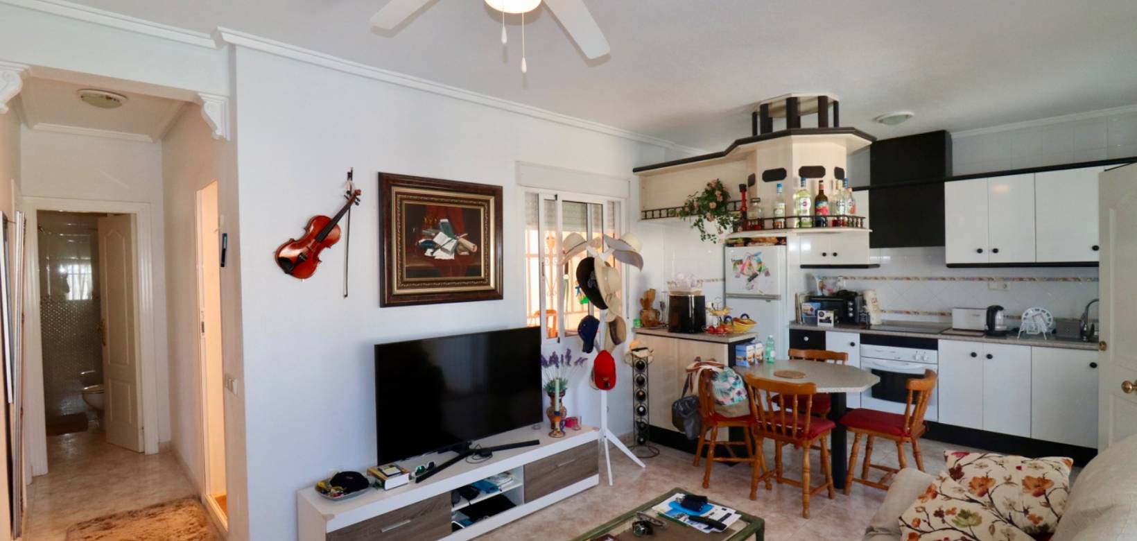 Venta - Villa - Ciudad Quesada - Cuidad quesada