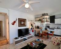 Venta - Villa - Ciudad Quesada - Cuidad quesada