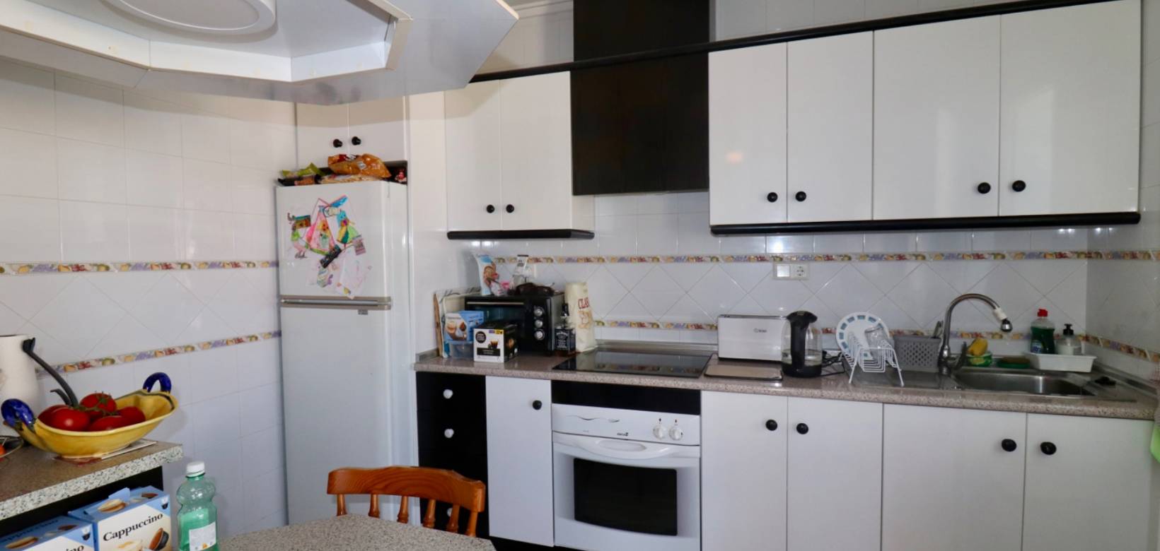 Venta - Villa - Ciudad Quesada - Cuidad quesada