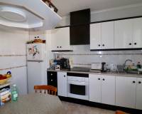 Venta - Villa - Ciudad Quesada - Cuidad quesada