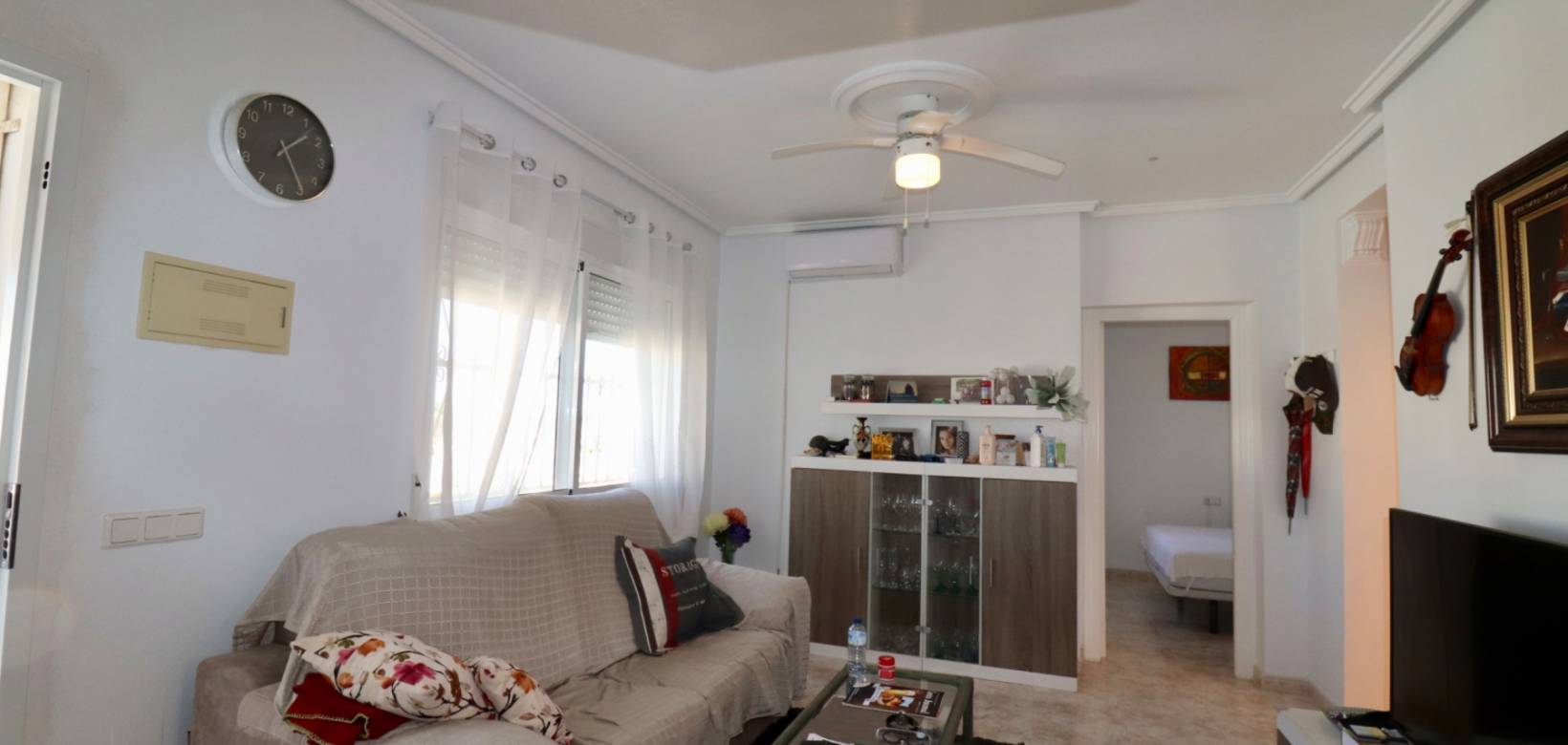 Venta - Villa - Ciudad Quesada - Cuidad quesada