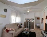 Venta - Villa - Ciudad Quesada - Cuidad quesada