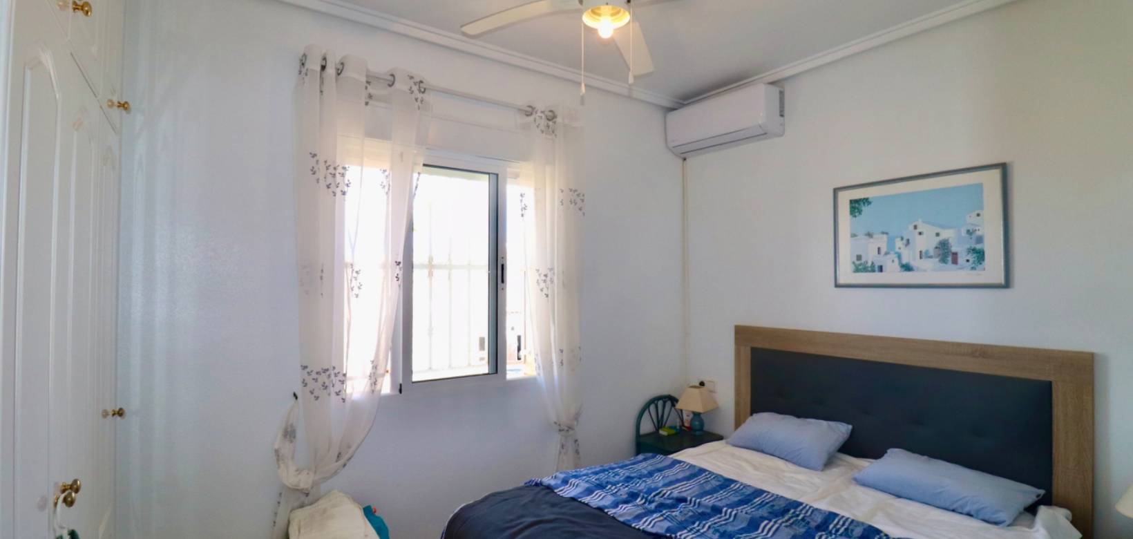 Venta - Villa - Ciudad Quesada - Cuidad quesada