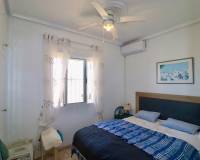 Venta - Villa - Ciudad Quesada - Cuidad quesada