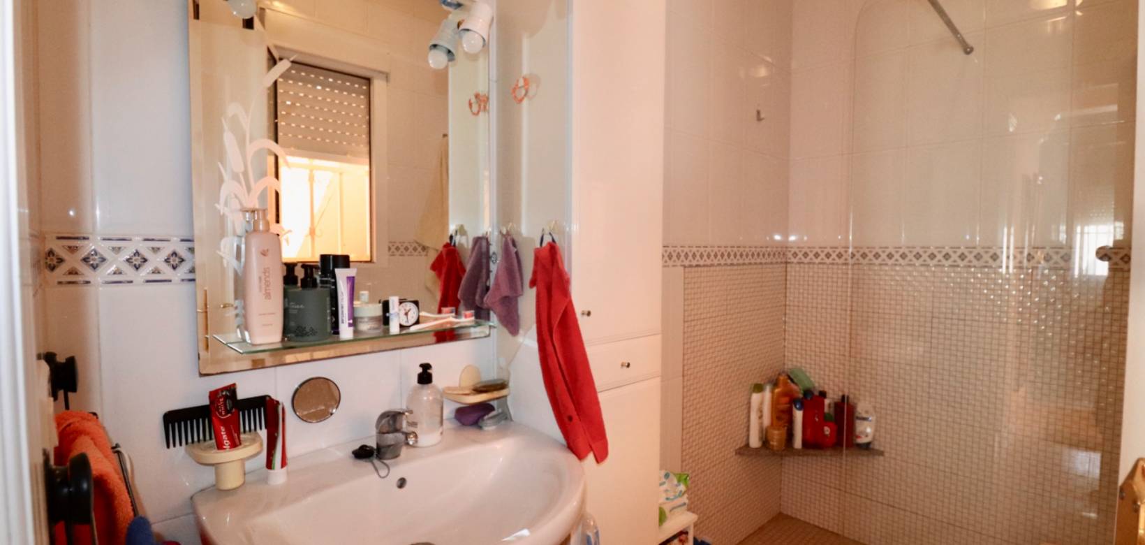 Venta - Villa - Ciudad Quesada - Cuidad quesada