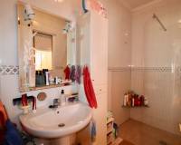 Venta - Villa - Ciudad Quesada - Cuidad quesada