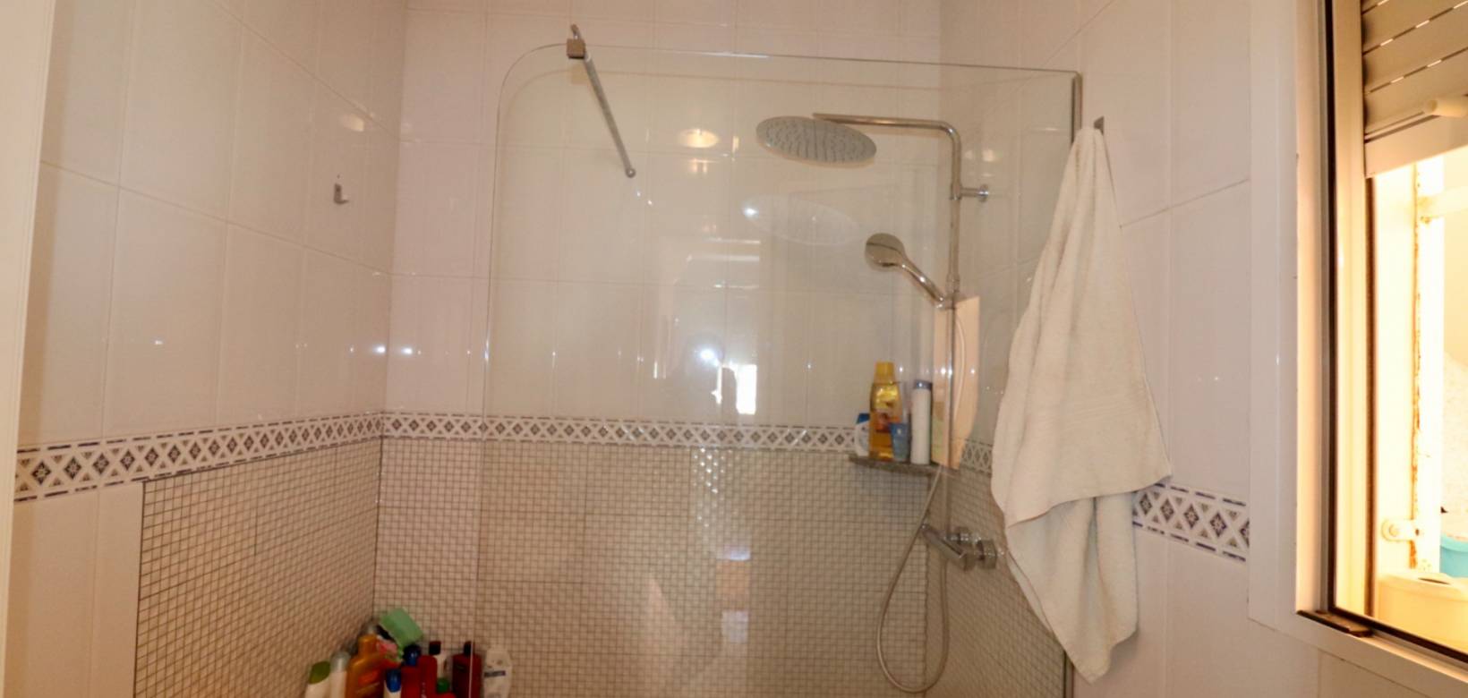 Venta - Villa - Ciudad Quesada - Cuidad quesada