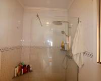 Venta - Villa - Ciudad Quesada - Cuidad quesada