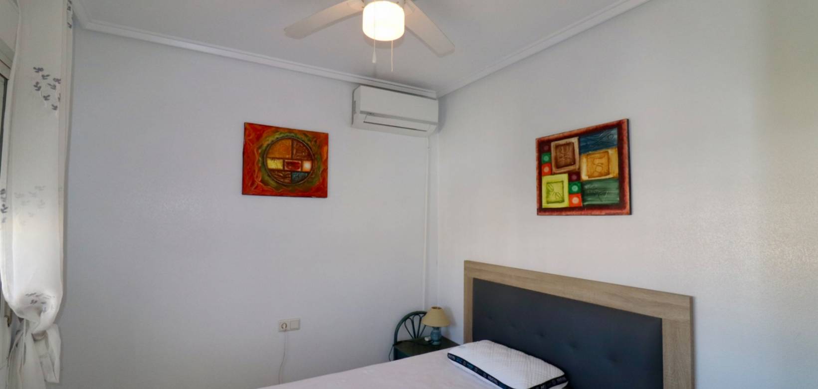 Venta - Villa - Ciudad Quesada - Cuidad quesada