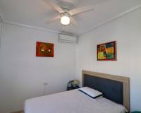 Venta - Villa - Ciudad Quesada - Cuidad quesada
