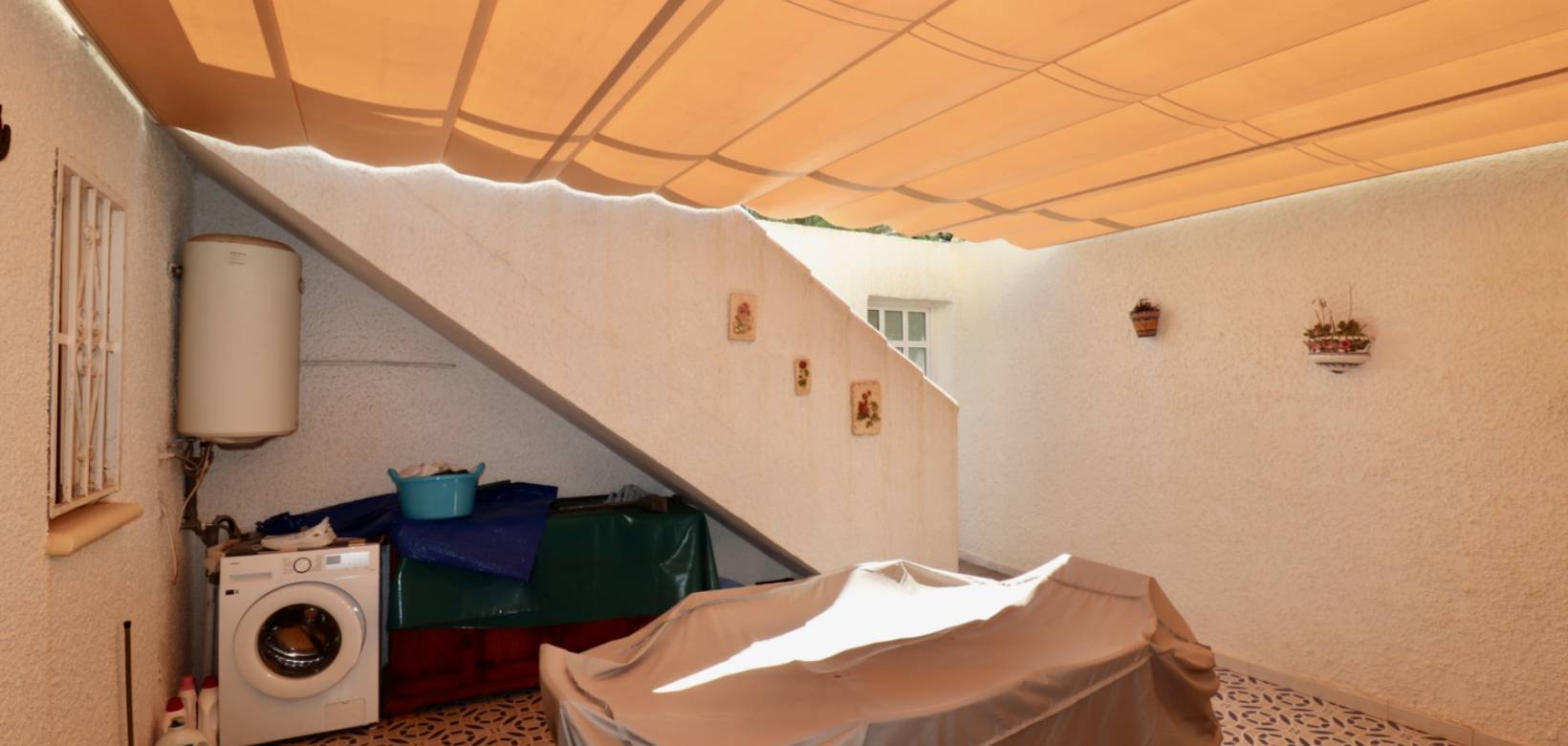 Venta - Villa - Ciudad Quesada - Cuidad quesada