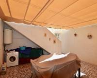 Venta - Villa - Ciudad Quesada - Cuidad quesada