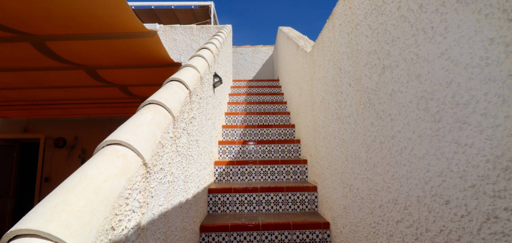 Venta - Villa - Ciudad Quesada - Cuidad quesada