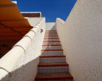 Venta - Villa - Ciudad Quesada - Cuidad quesada