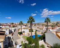 Venta - Villa - Ciudad Quesada - Cuidad quesada