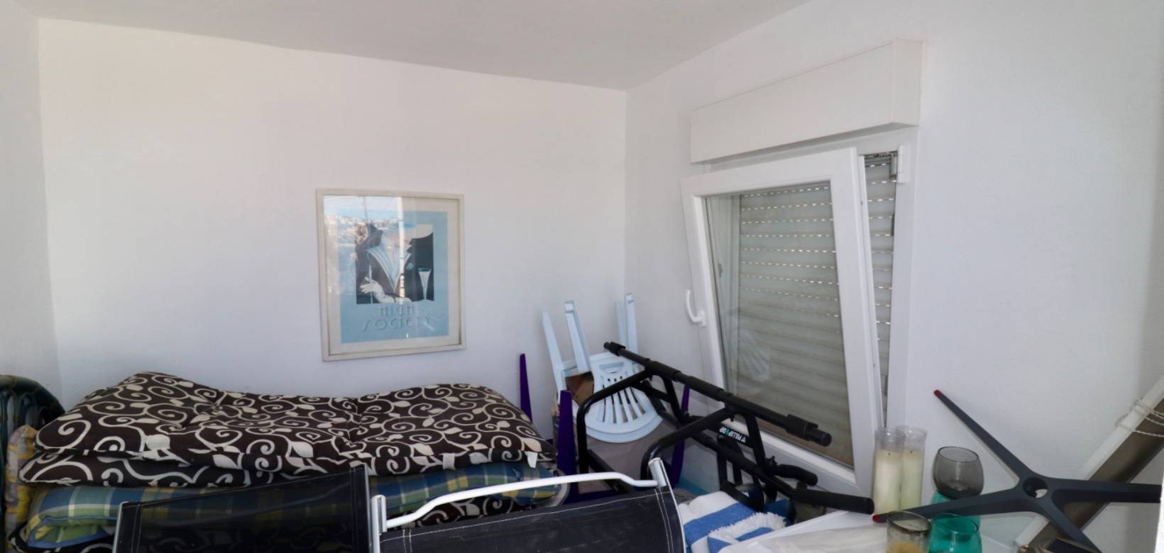 Venta - Villa - Ciudad Quesada - Cuidad quesada