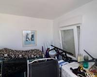 Venta - Villa - Ciudad Quesada - Cuidad quesada