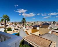 Venta - Villa - Ciudad Quesada - Cuidad quesada