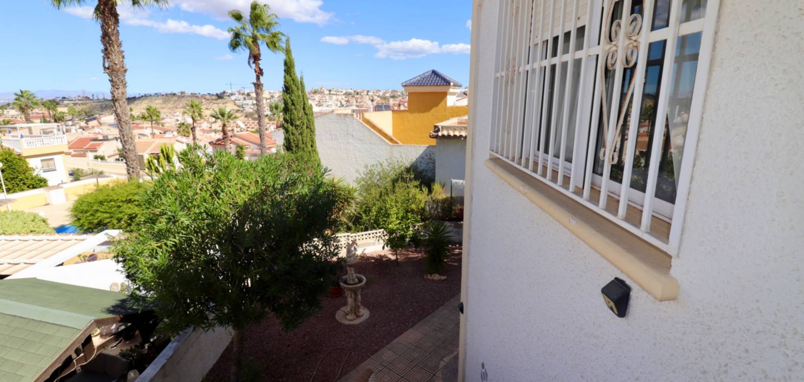 Venta - Villa - Ciudad Quesada - Cuidad quesada