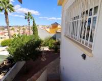 Venta - Villa - Ciudad Quesada - Cuidad quesada