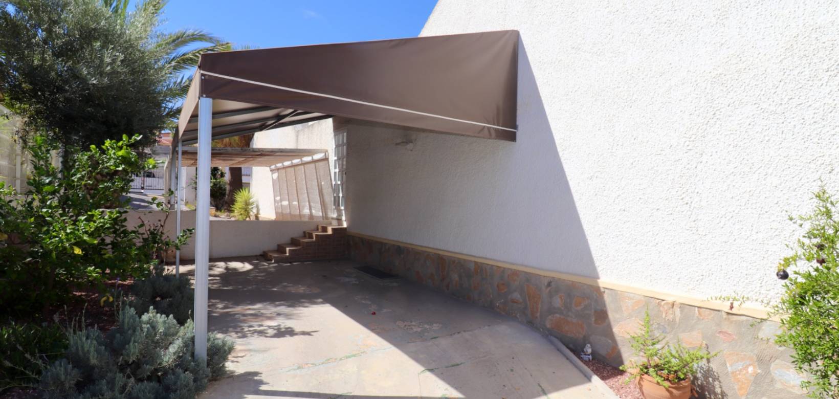 Venta - Villa - Ciudad Quesada - Cuidad quesada