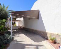 Venta - Villa - Ciudad Quesada - Cuidad quesada