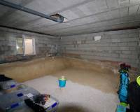 Venta - Villa - Ciudad Quesada - Cuidad quesada