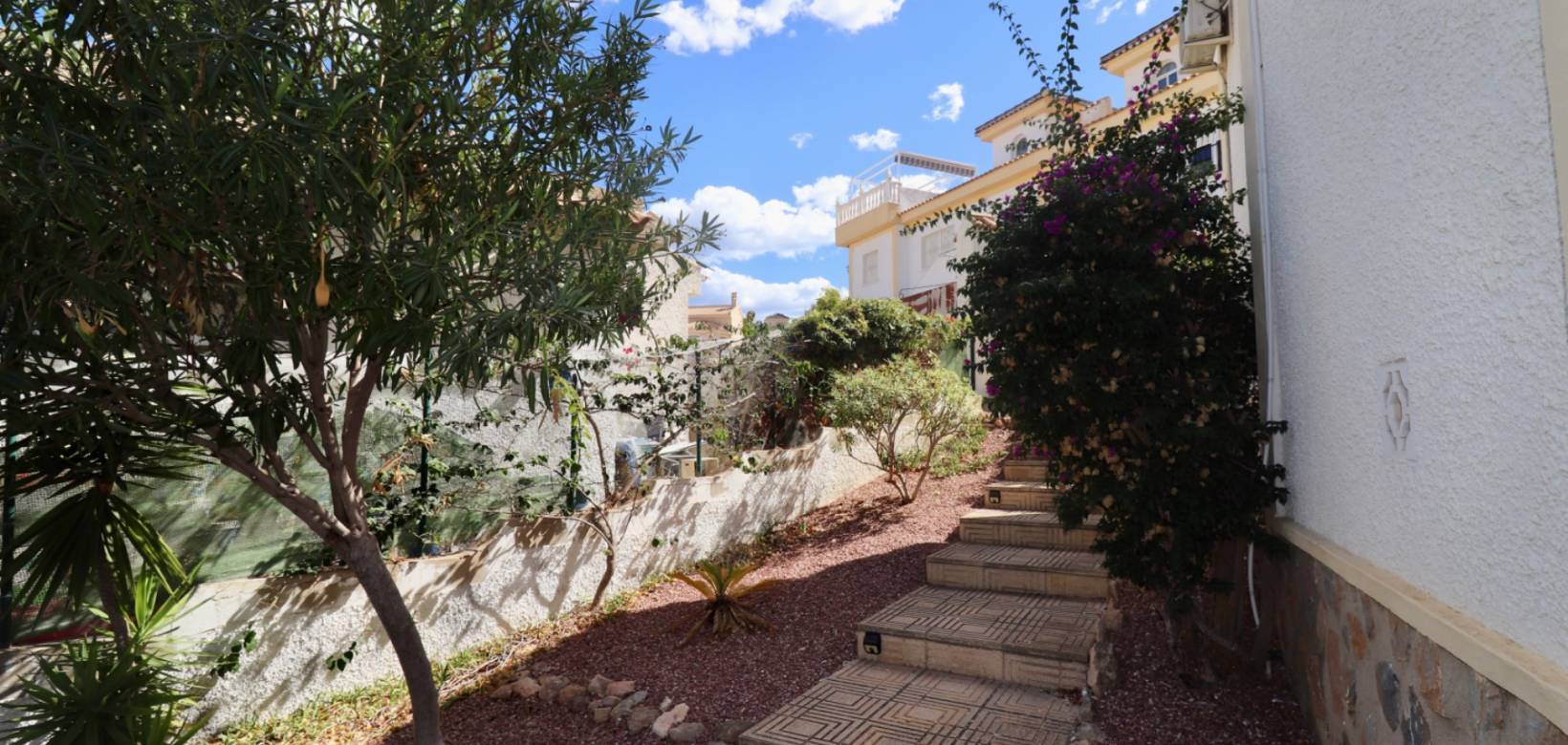 Venta - Villa - Ciudad Quesada - Cuidad quesada