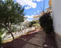 Venta - Villa - Ciudad Quesada - Cuidad quesada