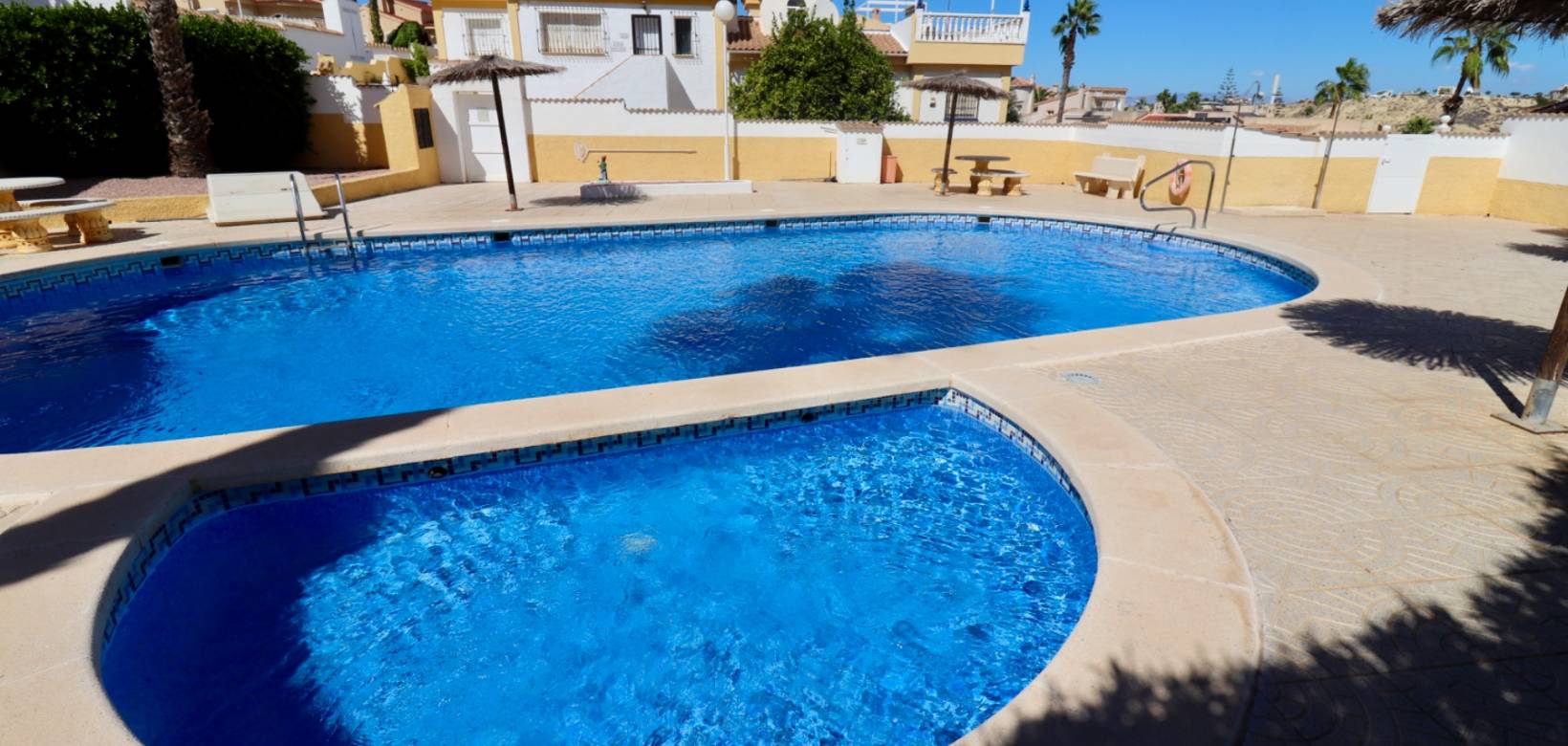 Venta - Villa - Ciudad Quesada - Cuidad quesada
